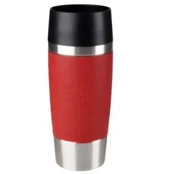 Tefal Termokrus Rød, 0.36 Ltr