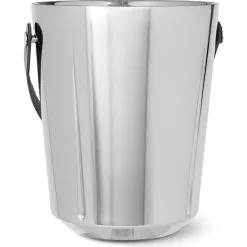 Rosendahl Grand Cru, Champagnespand