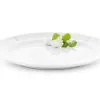 Rosendahl Grand Cru Soft Tallerken 23 Cm -Tallerkener butik rosendahl grand cru soft tallerken 23 cm 7c98bb18 3b5c 4614 b786 406a8b453951