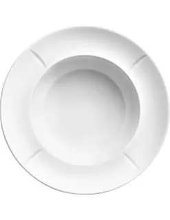 Rosendahl Grand Cru Soft Pastatallerken 25 Cm