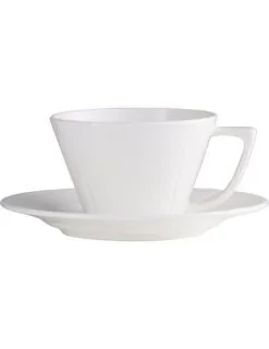 Rosendahl Tekop Med Underkop 28 Cl