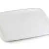 Rosti Serveringsbakke 42x32 Rosti Hvid -Tallerkener butik rosti mepal serveringsbakke 42x32 rosti hvid.380.700.2 fd87dd49 b669 4f51 8614 72409e7a627f