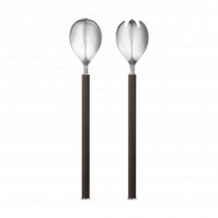 Georg Jensen Bernadotte Salatbestik