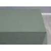 Södahl Squares Dug Grøn(leaf Green) 140 X 320 Cm. -Tallerkener butik sdahl squares dug b 140 x l 220 cm 100 bomuld damaskvaevning leaf green 8e546a87 983e 46b2 8418 63988aea7528