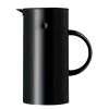 Stelton EM77 Termokande 0,5ltr Sort 1 Stelton EM77 Termokande 0,5ltr Sort -Tallerkener butik stelton em77 termokande sort 05 liter 1ee36bee e8cb 48b7 b37f b6a84510b876