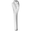 WMF Nuova Serveringstang -Tallerkener butik tang 0fca9f60 2177 40a6 97a1 f433226425c9