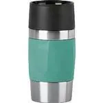 Tefal Compact Termokrus, Grøn