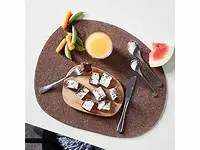 Tallerkener butik -Tallerkener butik th b4a32094 4a38 41ee b3bc