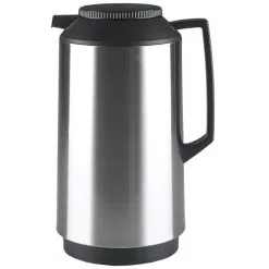 Tiger Termokande Mat 1,0 Ltr