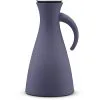 Eva Solo/Trio Eva Solo Termokande Violet Blue, 1 Ltr. -Tallerkener butik violet d5aad9f6 ed7c 4296 ad12 b52531f78356