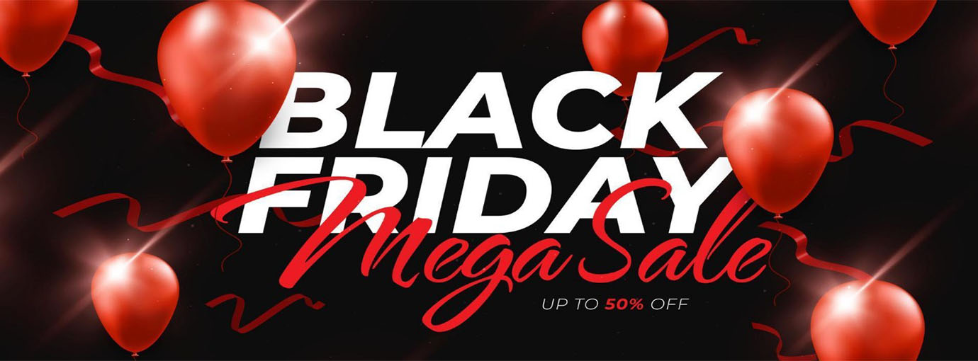 Tallerkener butik -Tallerkener butik 105